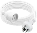 Energizer 5M Power Extension Lead