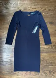 Alice + Olivia Dress, $297 New With Tags, size 2