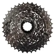 Origin8 TorqLite Cassette 11-36t 11,12,13,15,18,21,24,28,32,36