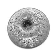 Nordic Ware 88737 Stained Glass Bundt Pan