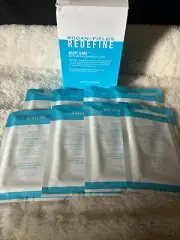 Rodan + Fields Redefine Acute Care for Expression Lines 8 Packs