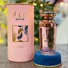 Lattafa Mayar EDP Perfume By Lattafa 100 ML -Unisex Eau De Parfum- FREE SHIPPING