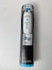 Everydrop Filter 3 ΕDR3RXD1 Ice and Water Refrigerator Filter