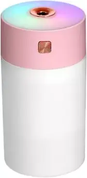 Mini Humidifier,USB Colorful cool mist humidifier air humidifier humidifiers