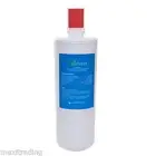 3M AP3-C765-S FILTER (F701R COMPATIBLE) FOR INSINKERATOR HOT WATER
