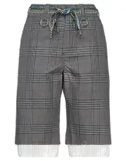[R13] R13 Shorts & Bermuda Shorts - Item 13807621
