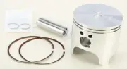 Wiseco Piston Kit 813M08200