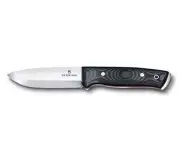 Victorinox 4.2261 Outdoor Master Mic Large with Pouch Full Tang Knife with