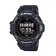 領券再折【CASIO】 G-SHOCK 多元運動手錶系列G-SQUAD GBD-H2000-GBD-H2000-1A