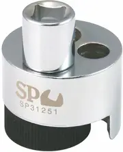 SP Tools SP31251 - Stud Removal/Install Tool