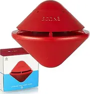 BCone Pool Safety Alarm Pool Unit Must go with BCone System