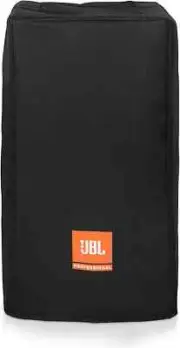 JBL Speaker Slipcover Designed for EON MKII All-in-One Linear Array PA System