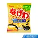 日本 Tohato東鳩 手指圈圈餅-奶油風味 (63g) 現貨 蝦皮直送
