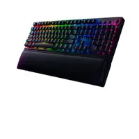 在飛比找蝦皮購物優惠-Razer雷蛇 RAZER BLACKWIDOW V3 Pr