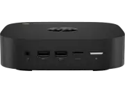 HP Chromebox Computer " 13th gen Intel Core i5, 8 GB; 64 GB eMMC ChromeOS