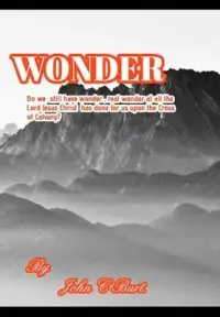 在飛比找博客來優惠-Wonder.