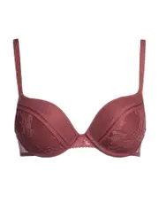 [PASSIONATA BY CHANTELLE] PASSIONATA by CHANTELLE Bras - Item 48328335