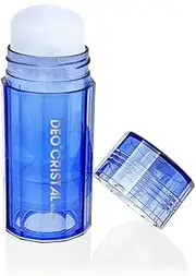 Deo Crystal Verdun Stick Type (No Mini Disc)