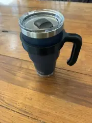 Handle For Yeti 30oz Tumbler