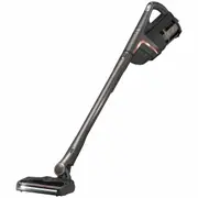 Miele Triflex HX2 Pro Dog & Cat Plus Bagless Stick Vacuum