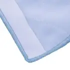 Keep Your Sweeping Robot at Its Best Performance with Washable Mop Cloth Pads