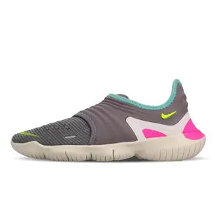 Nike Free RN Flyknit 3.0 女鞋