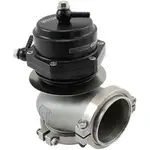 Aeroflow 60mm External Wastegate 14 Psi1 Bar Waste Gate - AF9552-1003