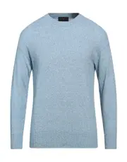 [LIU JO MAN] LIU JO MAN Sweaters - Item 14470534