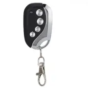 Cloning Remote Control Wireless 4 Buttons Cloning Remote Control Key Fob