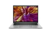 HP Zbook Firefly G10 Laptop 14" Intel i7 16GB RAM 512GB SSD W11/10P64 Touchscreen Notebook