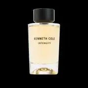 Kenneth Cole Intensity EDP