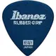 亞洲樂器 Ibanez PA16HRG DB 1.0mm 吉他彈片 吉他匹克 (Pick)