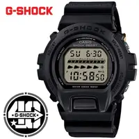 在飛比找蝦皮購物優惠-CASIO DW-6640RE-1 G-SHOCK 40週年