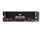CORSAIR MP700 PRO 1TB PCIe Gen5 x4 NVMe 2.0 M.2 SSD CSSD-F1000GBMP700PNH – High