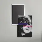 Decisions! Decisions! Mini Movie Poster Fridge Locker Magnet