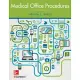 Medical Office Procedures