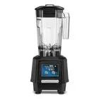 Commercial TBB145 TORQ 2 Horsepower Blender, 2 Speed Toggle Switch Controls, ...