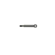 1041938M1 NEW Power Steering Rod Fits Massey Ferguson 35, 135, 20, 2135