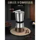咖啡磨豆機手搖家用手動咖啡豆研磨機手磨咖啡機小型研磨器可調檔
