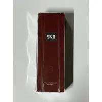 在飛比找蝦皮購物優惠-全新 好市多 SK-II FACIAL TREATMENT 