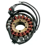Ricks Motorsport Electric Stator for 2007 Polaris Sportsman 700 EFI ATV
