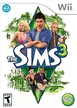 Sims 3