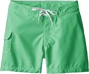[Kanu Surf] Little Girls' Sassy Boardshorts