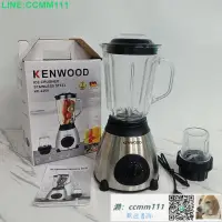 在飛比找露天拍賣優惠-跨境出口blender破壁機料理機Y66攪拌機KENWOOD