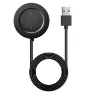 USB Charging Cable Cord Base Dock Adapter Stand for Mi Watch Color 9508