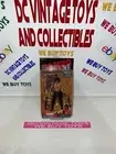 NECA Rambo Force Of Freedom 7" Figure Exclusive Sylvester Stallone SDCC 2015