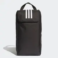 在飛比找蝦皮購物優惠-[爾東體育] ADIDAS TIRO SHOE BAG DQ