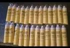 Holika Holika Good Cera Super Ceramide Mist 120ml /4oz. Reseller's lot of 25