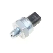 Pressure Sensor Switch 55CP09-03 34521164458 For BMW E46 E60 E61 E64 E36 E85 Z3 (for: BMW)