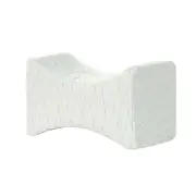Giselle Bedding Memory Foam Pillow Cushion Neck Support Knee Leg Pillows Soft